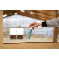 Aliment complémentaire Alodis Care Boost Flex Aliment complémentaire Alodis Care Boost Flex