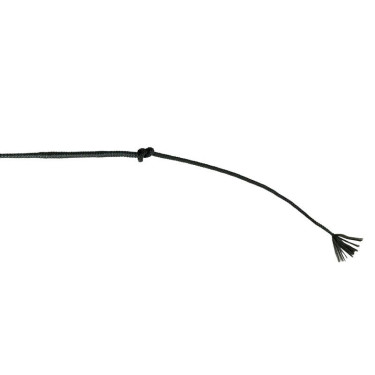 Cravache d'entrainement Finn-Tack 60" (155cm + 17cm) Cravache d'entrainement Finn-Tack 60" (155cm + 17cm)