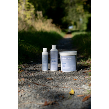 Aliment complémentaire Alodis Care Cani Complexe pour chien Aliment complémentaire Alodis Care Cani Complexe pour chien