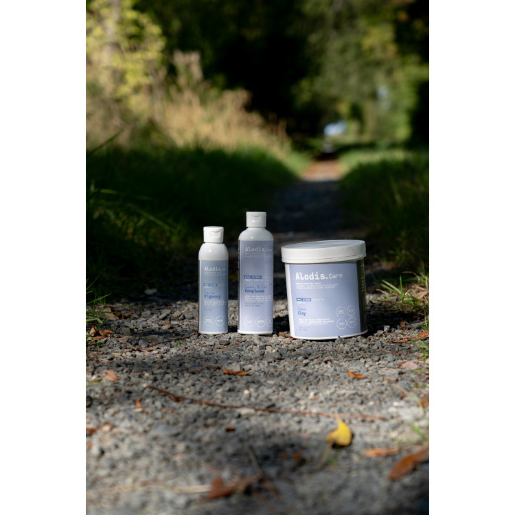 Aliment complémentaire Alodis Care Cani Complexe pour chien Aliment complémentaire Alodis Care Cani Complexe pour chien