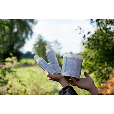 Aliment complémentaire Alodis Care Cani Complexe pour chien Aliment complémentaire Alodis Care Cani Complexe pour chien