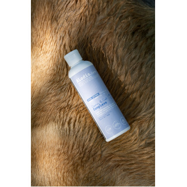 Aliment complémentaire Alodis Care Cani Complexe pour chien Aliment complémentaire Alodis Care Cani Complexe pour chien