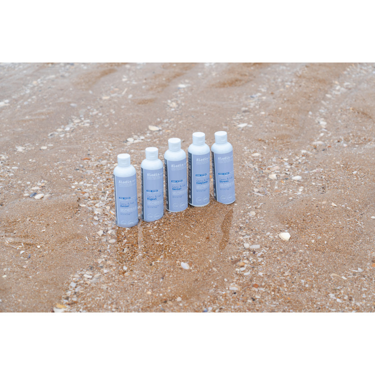 Aliment complémentaire Alodis Care Cani Complexe pour chien Aliment complémentaire Alodis Care Cani Complexe pour chien
