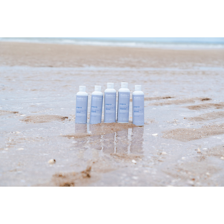 Aliment complémentaire Alodis Care Cani Complexe pour chien Aliment complémentaire Alodis Care Cani Complexe pour chien