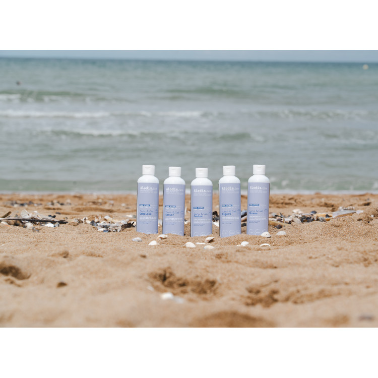 Aliment complémentaire Alodis Care Cani Complexe pour chien Aliment complémentaire Alodis Care Cani Complexe pour chien