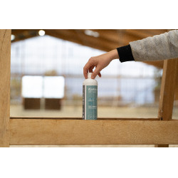 Aliment complémentaire Alodis Care Help Arti