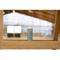 Aliment complémentaire Alodis Care Help Arti