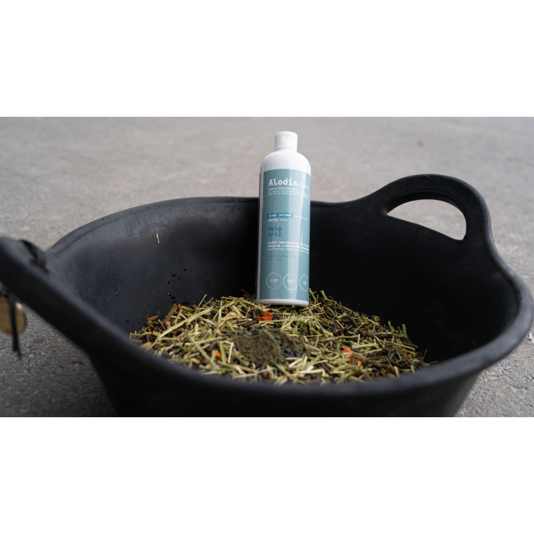 Aliment complémentaire Alodis Care Help Arti Aliment complémentaire Alodis Care Help Arti