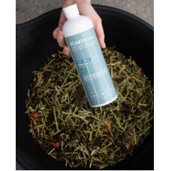 Aliment complémentaire Alodis Care Help Arti