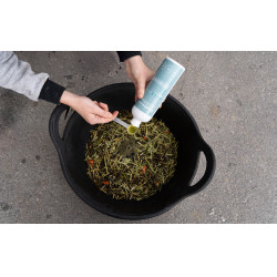 Aliment complémentaire Alodis Care Help Arti