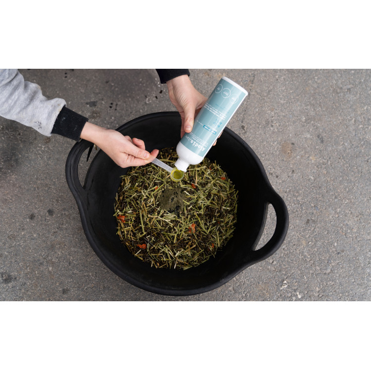 Aliment complémentaire Alodis Care Help Arti Aliment complémentaire Alodis Care Help Arti