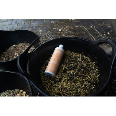 Aliment complémentaire Alodis Care Help Care Aliment complémentaire Alodis Care Help Care