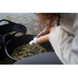 Aliment complémentaire Alodis Care Help Care Aliment complémentaire Alodis Care Help Care