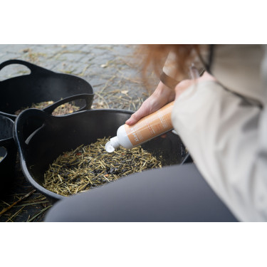 Aliment complémentaire Alodis Care Help Care Aliment complémentaire Alodis Care Help Care