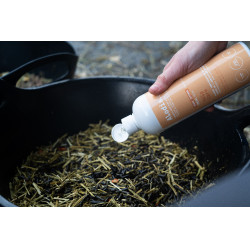 Aliment complémentaire Alodis Care Help Care Aliment complémentaire Alodis Care Help Care