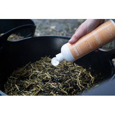 Aliment complémentaire Alodis Care Help Care Aliment complémentaire Alodis Care Help Care
