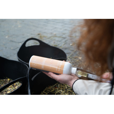 Aliment complémentaire Alodis Care Help Care Aliment complémentaire Alodis Care Help Care
