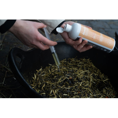 Aliment complémentaire Alodis Care Help Care Aliment complémentaire Alodis Care Help Care