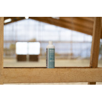 Aliment complémentaire Alodis Care Help Infla