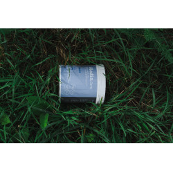 Argile Alodis Care Cani Clay pour chien Argile Alodis Care Cani Clay pour chien