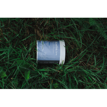 Argile Alodis Care Cani Clay pour chien Argile Alodis Care Cani Clay pour chien