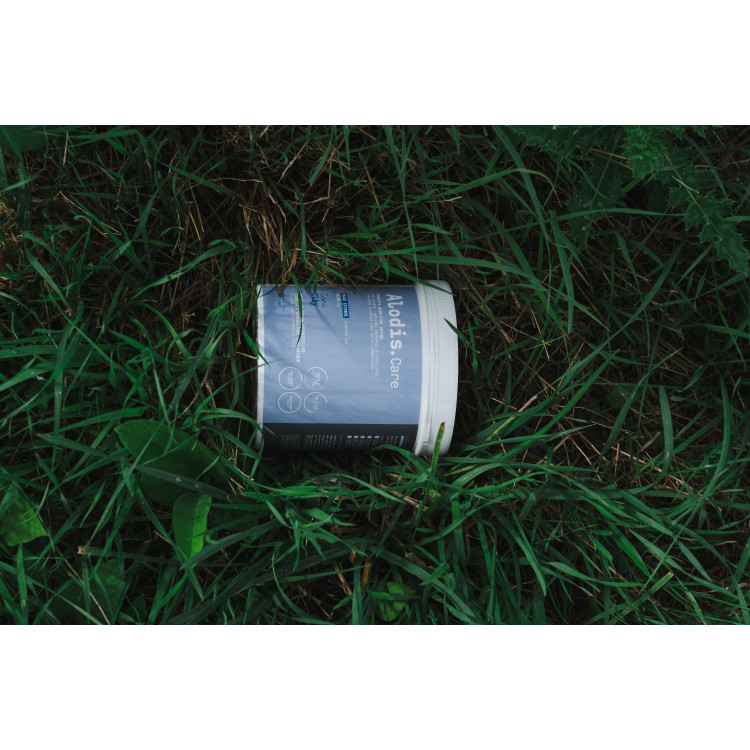 Argile Alodis Care Cani Clay pour chien Argile Alodis Care Cani Clay pour chien