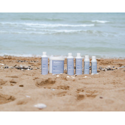 Argile Alodis Care Cani Clay pour chien Argile Alodis Care Cani Clay pour chien