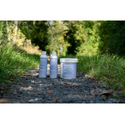 Argile Alodis Care Cani Clay pour chien Argile Alodis Care Cani Clay pour chien