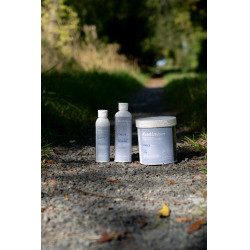 Argile Alodis Care Cani Clay pour chien Argile Alodis Care Cani Clay pour chien