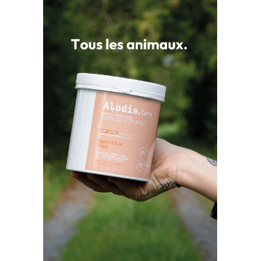 Argile Alodis Care Sensitive Clay Argile Alodis Care Sensitive Clay