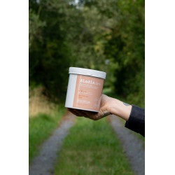 Argile Alodis Care Sensitive Clay