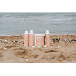 Argile Alodis Care Sensitive Clay