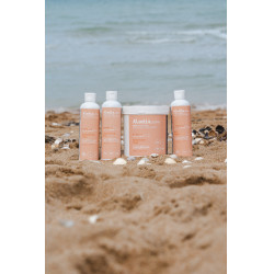 Argile Alodis Care Sensitive Clay