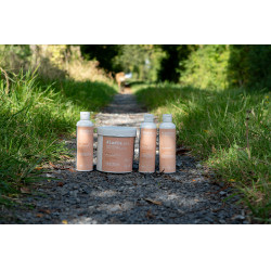 Argile Alodis Care Sensitive Clay