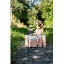 Argile Alodis Care Sensitive Clay