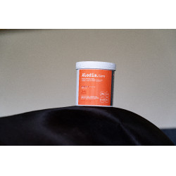 Argile Alodis Care Tendi Flash Argile Alodis Care Tendi Flash