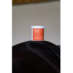 Argile Alodis Care Tendi Flash Argile Alodis Care Tendi Flash