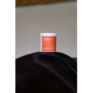 Argile Alodis Care Tendi Flash Argile Alodis Care Tendi Flash