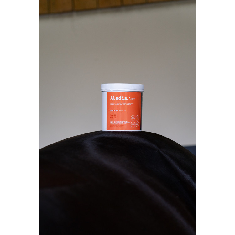 Argile Alodis Care Tendi Flash Argile Alodis Care Tendi Flash