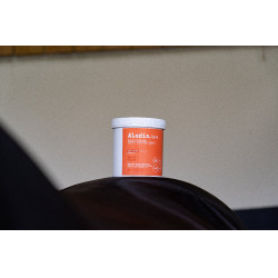 Argile Alodis Care Tendi Flash Argile Alodis Care Tendi Flash