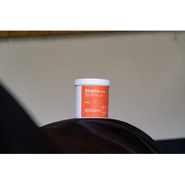 Argile Alodis Care Tendi Flash Argile Alodis Care Tendi Flash