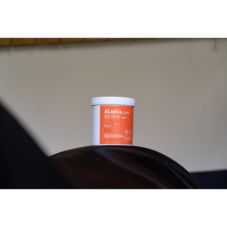 Argile Alodis Care Tendi Flash Argile Alodis Care Tendi Flash