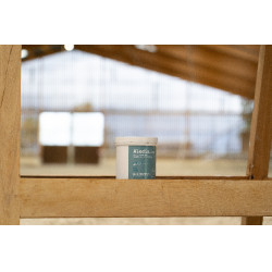 Argile chauffant Alodis Care Hot Cata