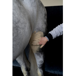 Argile chauffant Alodis Care Hot Cata