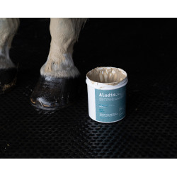 Argile chauffant Alodis Care Hot Cata