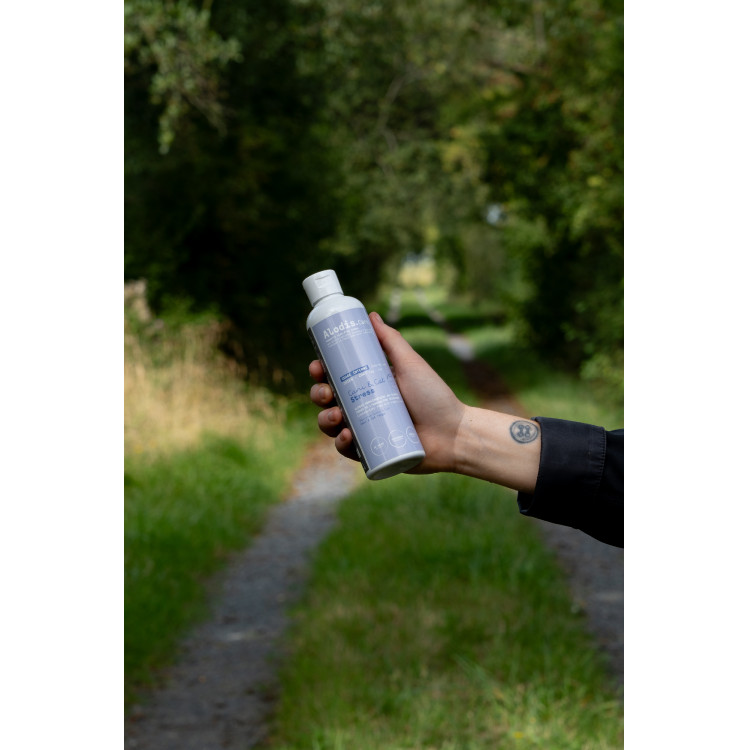 Baume Alodis Care Cani Stress pour chien Baume Alodis Care Cani Stress pour chien