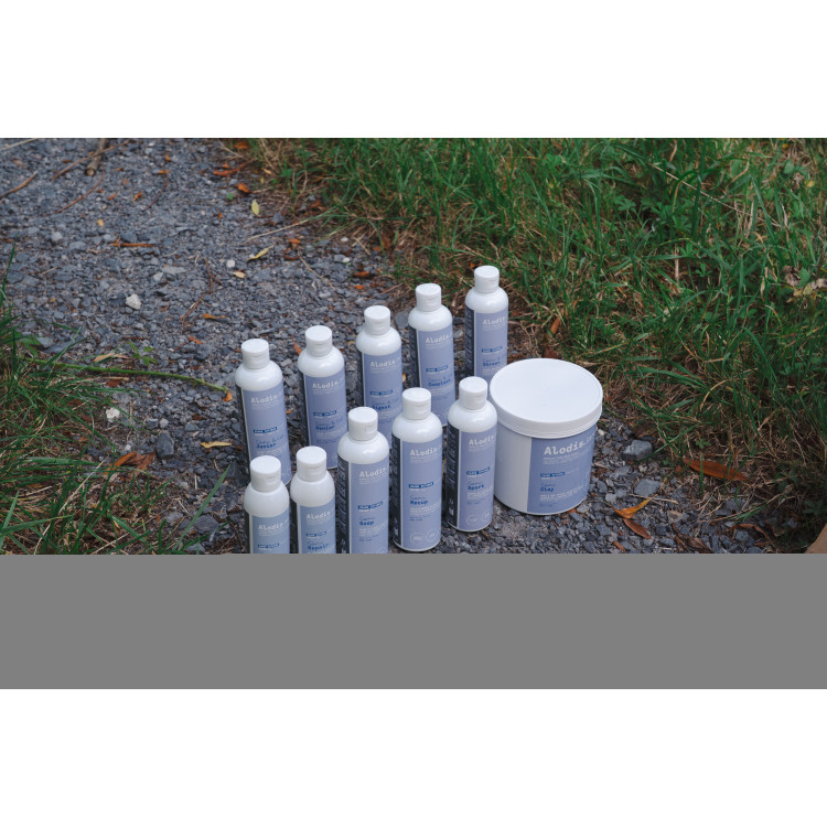 Baume Alodis Care Cani Stress pour chien Baume Alodis Care Cani Stress pour chien