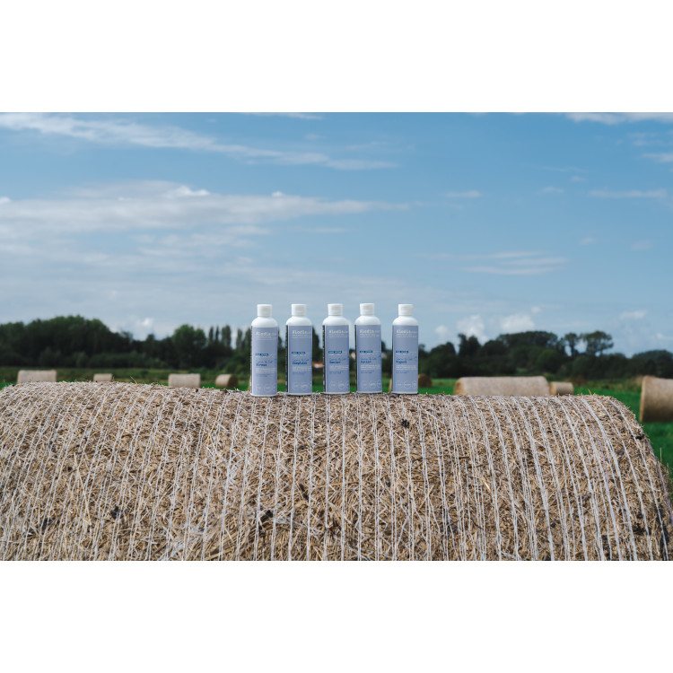 Baume Alodis Care Cani Stress pour chien Baume Alodis Care Cani Stress pour chien