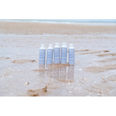 Baume Alodis Care Cani Stress pour chien Baume Alodis Care Cani Stress pour chien