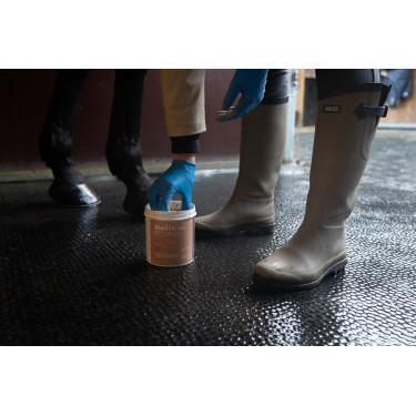 Argile Alodis Care Hoof Clay Argile Alodis Care Hoof Clay